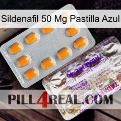 Sildenafil 50 Mg Blue Pill new12